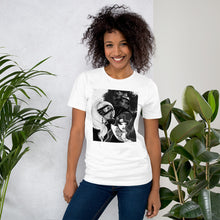 Load image into Gallery viewer, Shino Bae (Manga Ver) Short-Sleeve Unisex T-Shirt