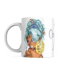 Load image into Gallery viewer, Cancer Zodiac Mug
