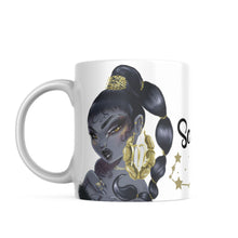 Load image into Gallery viewer, Scorpio Zodiac Mug
